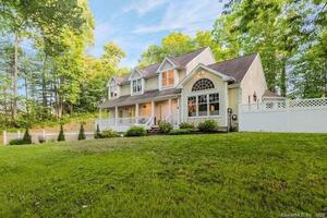 10 Berkshire Road