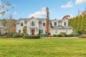 4 Windmill Lane