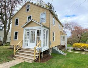 232 Courtland Avenue
