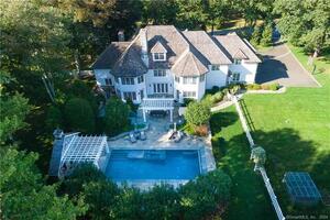 165 Weeburn Drive