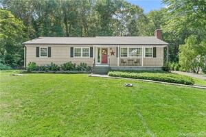 5 Oriole Drive