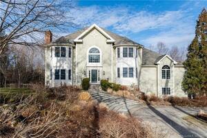 141 Lake Drive