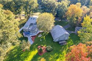 Homes for sale in Wallingford, CT | 940 Durham Rd, Wallingford, CT 06492 | MLS# 170602163