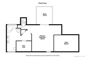 Homes for sale in Wallingford, CT | 940 Durham Rd, Wallingford, CT 06492 | MLS# 170602163