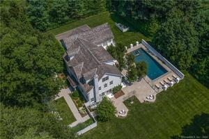55 Sturges Highway
