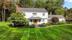 37 Old Hyde Road
