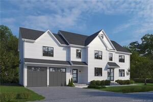 13 Birchwood Lane