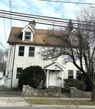 143 Belltown Road