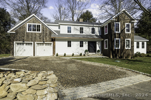 184 Perry Avenue