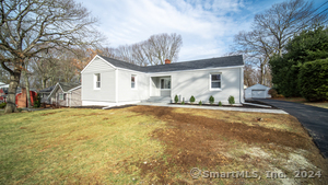 45 Leffert Road
