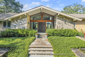 28 High Valley Way