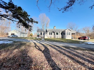 474 Daniels Farm Road