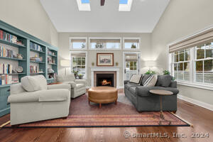 77 Sunset Lane, Unit 2