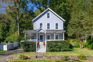 53 Bartlett Avenue