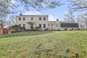 153 Spoonwood Road