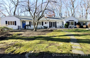 191 Sawmill Road