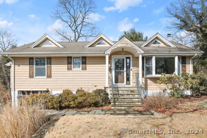 18 Ledgewood Drive