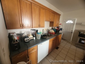 Homes for sale in Stamford, CT | 16 Greenwood Hill St, Stamford, CT 06902 | MLS# 170623199