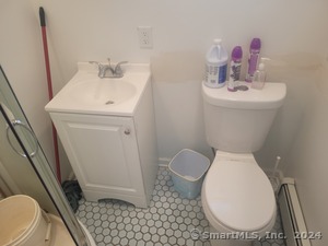 Homes for sale in Stamford, CT | 16 Greenwood Hill St, Stamford, CT 06902 | MLS# 170623199