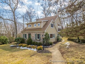 15 White Birch Road