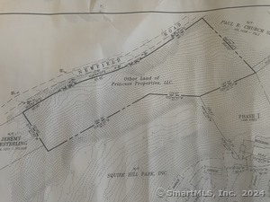 Homes for sale in Torrington, CT | 000 Newfield Rd, Torrington, CT 06790 | MLS# 24067269