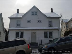 Homes for sale in Stamford, CT | 16 Greenwood Hill St, Stamford, CT 06902 | MLS# 170623199