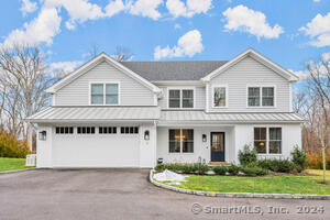 3 Silvermine Trail, Unit 3
