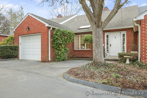 109 Forest Street, Unit 2