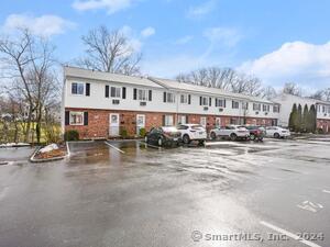 44 Cerretta Street, Unit APT 11