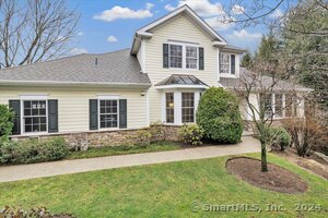 54 Terra Nova Circle, Unit 54