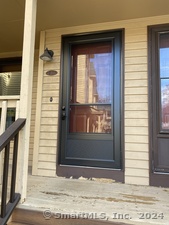 178 Flax Hill Road, Unit APT C203