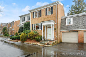 205 Main Street, Unit 44