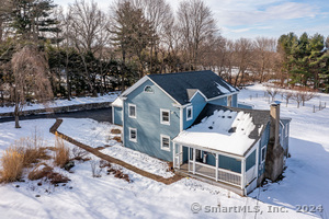 20 Mount Nebo Road