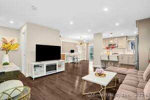 57 Cedar Street, Unit A2