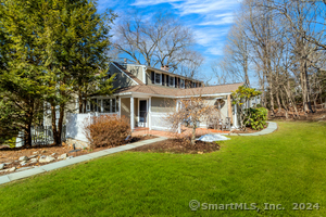 14 Cross Highway, Unit B