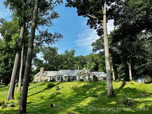 128 Dogwood Lane