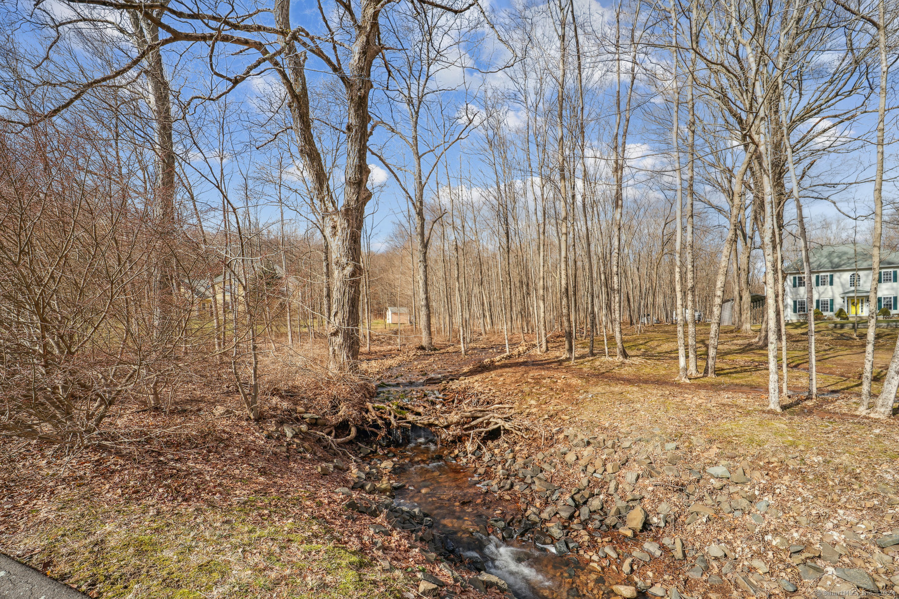 00 Red Barns, Guilford, 06437, ,Lots And Land For Sale,For Sale,Red Barns,170626428