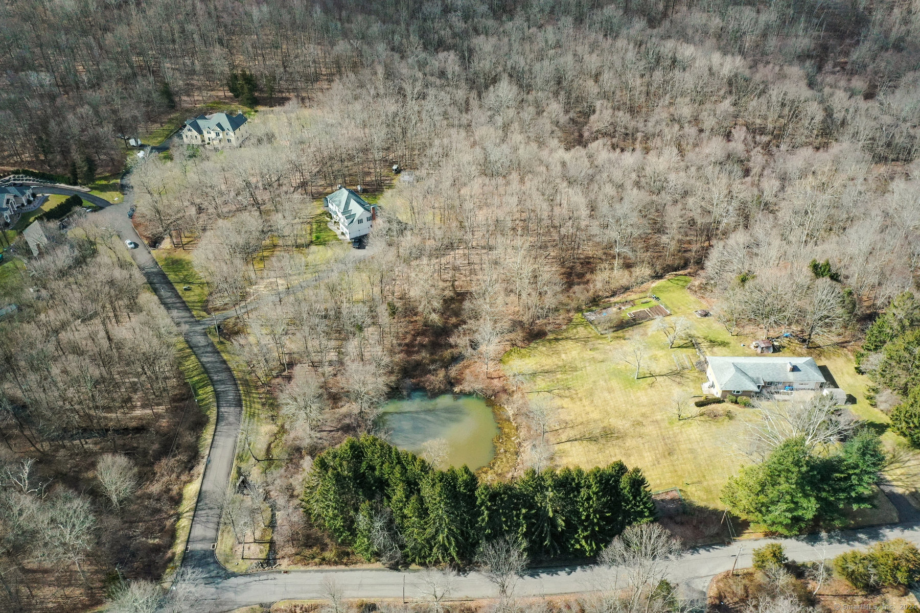 00 Red Barns, Guilford, 06437, ,Lots And Land For Sale,For Sale,Red Barns,170626428