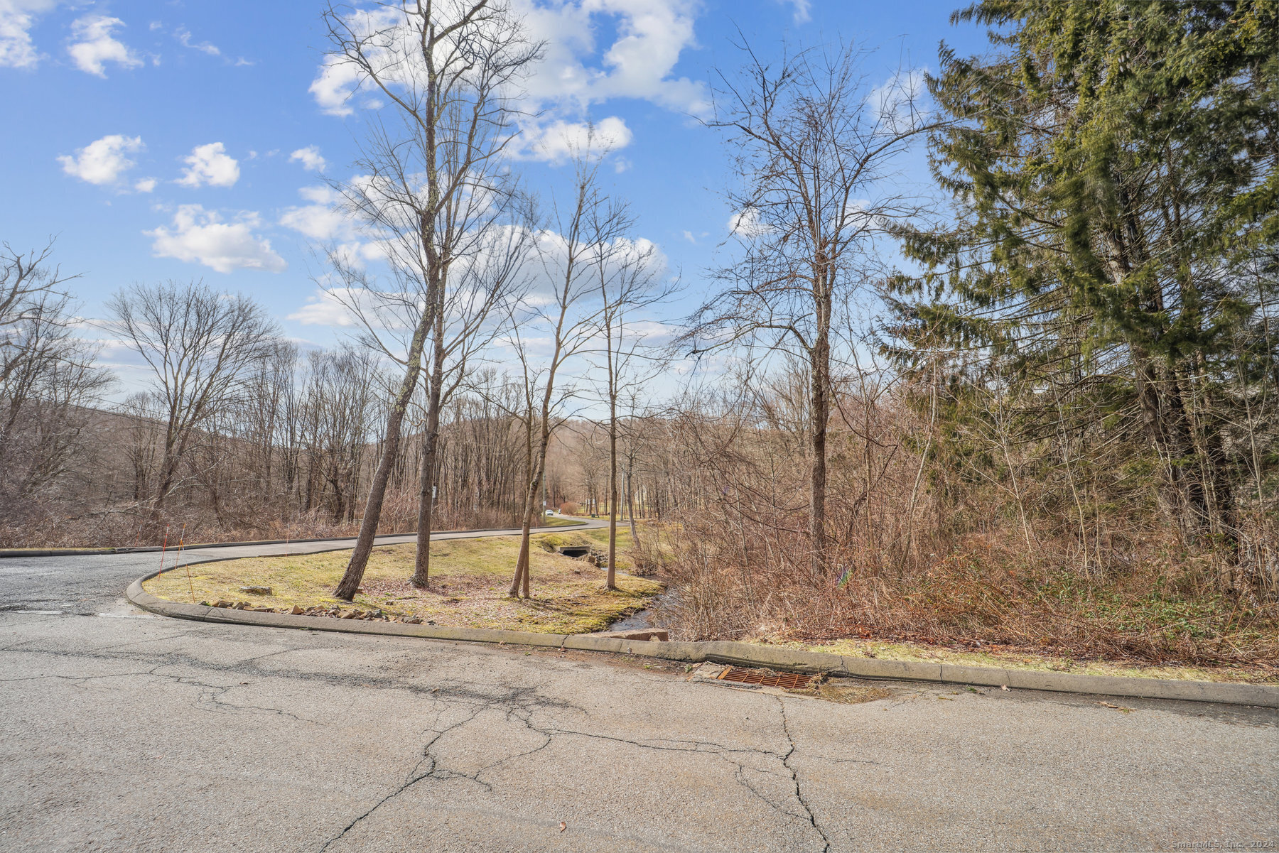 00 Red Barns, Guilford, 06437, ,Lots And Land For Sale,For Sale,Red Barns,170626428