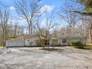 180 Blackwood Lane