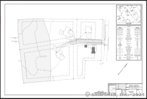 Homes for sale in Guilford, CT | 876 Nut Plains Rd #Lot 3, Guilford, CT 06437 | MLS# 170592242