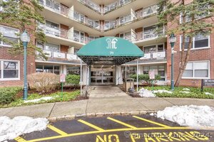 71 Strawberry Hill Avenue, Unit APT 209