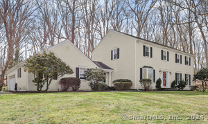 30 Tudor Lane