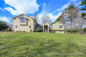 30 Gilbert Drive