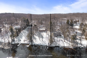 53 Taunton Lake Road