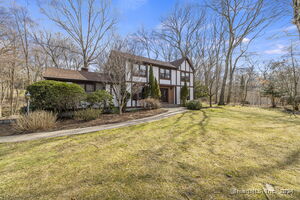 90 Bunker Hill Drive