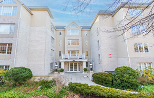 2 Homestead Lane, Unit 213