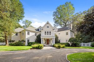 19 Woody Lane