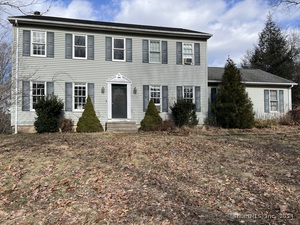 12 Elana Lane