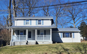 91 Saint Charles Avenue